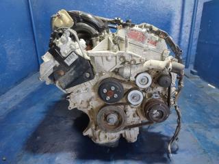 Запчасть двигатель TOYOTA VELLFIRE 2008