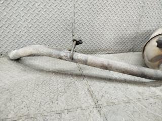 Глушитель TOYOTA IPSUM ACM21 2AZ-FE 12835 2 ракурс