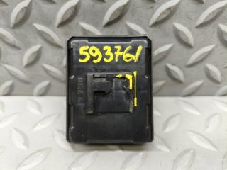 Электронный блок TOYOTA VELLFIRE AGH35 2AR-FE 85965-58020 2 ракурс