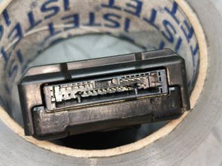 Электронный блок TOYOTA VELLFIRE AGH35 2AR-FE 85965-58020 3 ракурс