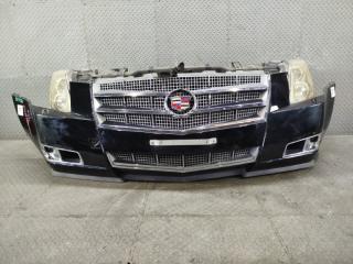 Фото запчасти nose cut CADILLAC CTS 2008 контрактная запчасть Запчасть nose cut CADILLAC CTS 2008