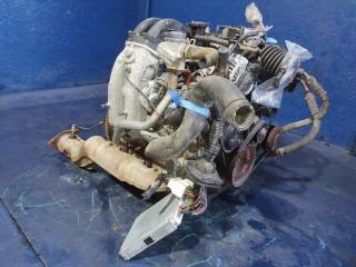 Двигатель MAZDA RX-8 SE3P 13B N3H2-02-200, 1MOD, 210HP, 419669 2 ракурс Двигатель MAZDA RX-8 SE3P 13B N3H2-02-200, 1MOD, 210HP, 419669 2 ракурс