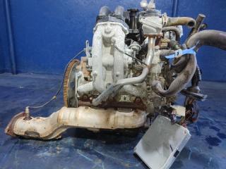 Двигатель MAZDA RX-8 SE3P 13B N3H2-02-200, 1MOD, 210HP, 419669 3 ракурс Двигатель MAZDA RX-8 SE3P 13B N3H2-02-200, 1MOD, 210HP, 419669 3 ракурс