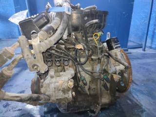 Двигатель MAZDA RX-8 SE3P 13B N3H2-02-200, 1MOD, 210HP, 419669 5 ракурс Двигатель MAZDA RX-8 SE3P 13B N3H2-02-200, 1MOD, 210HP, 419669 5 ракурс