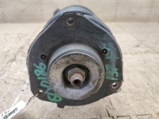 Стойка правая передняя VOLKSWAGEN SCIROCCO 137 CAW 4 ракурс Стойка правая передняя VOLKSWAGEN SCIROCCO 137 CAW 4 ракурс