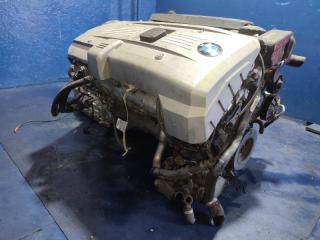 Двигатель BMW 3-SERIES E91 N52B25AF 70923645 2 ракурс