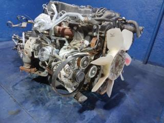 Двигатель TOYOTA DYNA KDY221 1KD-FTV 182262 3 ракурс