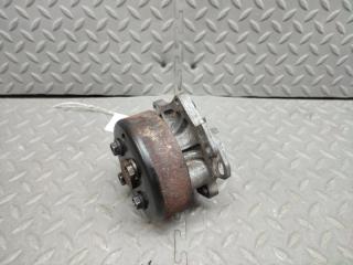 Помпа TOYOTA VOXY AZR65 1AZ-FSE 1 ракурс