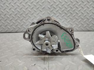Помпа TOYOTA VOXY AZR65 1AZ-FSE 5 ракурс