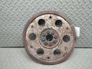 Венец TOYOTA VOXY AZR65 1AZ-FSE 1 ракурс