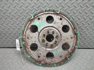 Венец TOYOTA VOXY AZR65 1AZ-FSE 3 ракурс