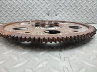 Венец TOYOTA VOXY AZR65 1AZ-FSE 5 ракурс