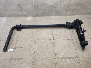 Стабилизатор передний LAND ROVER DISCOVERY L318 94D S45100210 1 ракурс