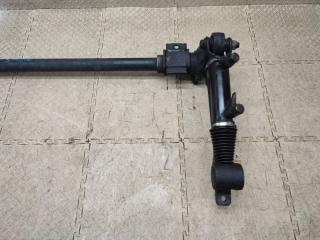 Стабилизатор передний LAND ROVER DISCOVERY L318 94D S45100210 2 ракурс