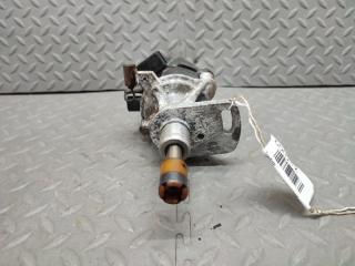 Трамблер NISSAN CARAVAN CQGE25 KA24DE 22100VJ262 3 ракурс