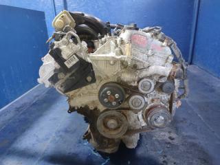 Запчасть двигатель TOYOTA VELLFIRE 2009