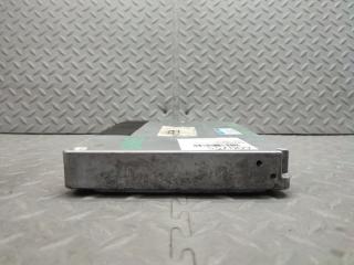 Блок управления efi TOYOTA VOXY AZR65 1AZ-FSE 89661-28B30 5 ракурс