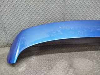 Спойлер MAZDA AXELA BLFFW PE BBN9-51960 2 ракурс