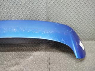 Спойлер MAZDA AXELA BLFFW PE BBN9-51960 3 ракурс