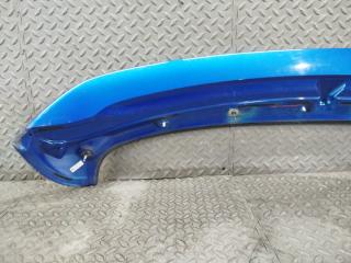 Спойлер MAZDA AXELA BLFFW PE BBN9-51960 5 ракурс