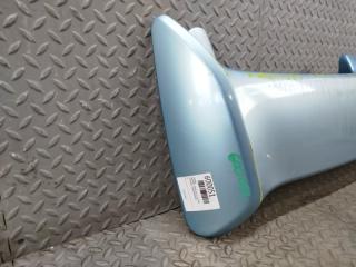 Спойлер DAIHATSU TERIOS KID J111G EF 2 ракурс