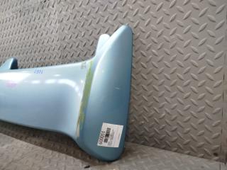 Спойлер DAIHATSU TERIOS KID J111G EF 3 ракурс