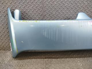 Спойлер DAIHATSU TERIOS KID J111G EF 4 ракурс