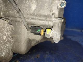 АКПП HONDA STREAM RN6 R18A MWXA 2 ракурс