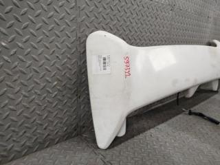 Спойлер DAIHATSU TERIOS KID J111G EF 2 ракурс