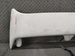 Спойлер DAIHATSU TERIOS KID J111G EF 4 ракурс