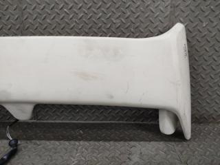 Спойлер DAIHATSU TERIOS KID J111G EF 5 ракурс