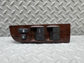 Запчасть блок упр. стеклоподьемниками передний правый TOYOTA CORONA PREMIO
