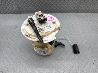 Топливный насос JEEP WRANGLER JK ERB 68059559AA 1 ракурс