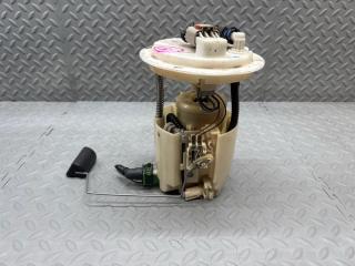 Топливный насос JEEP WRANGLER JK ERB 68059559AA 2 ракурс