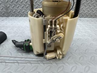 Топливный насос JEEP WRANGLER JK ERB 68059559AA 3 ракурс