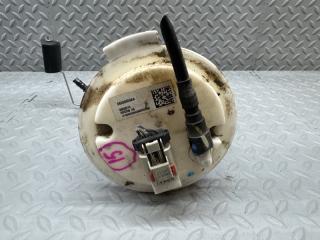 Топливный насос JEEP WRANGLER JK ERB 68059559AA 4 ракурс