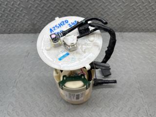 Топливный насос TOYOTA CROWN AZSH20 A25A-FXS 77020-30450 1 ракурс