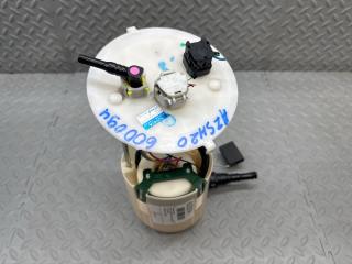 Топливный насос TOYOTA CROWN AZSH20 A25A-FXS 77020-30450 1 ракурс