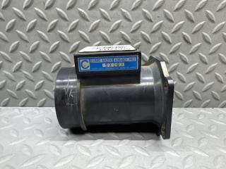 Расходомер воздушный SUBARU ALCYONE CXW EG33 22680 AA200 2 ракурс