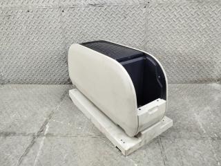 Бардачок между сиденьями TOYOTA ESTIMA ACR55 2AZ-FE GN31101510 1 ракурс