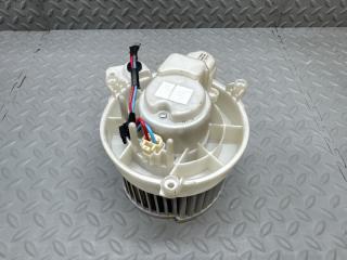 Мотор печки NISSAN DAYZ B43W BR06 273SY7MA0A 1 ракурс Мотор печки NISSAN DAYZ B43W BR06 273SY7MA0A 1 ракурс
