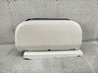 Бардачок между сиденьями TOYOTA ESTIMA ACR55 2AZ-FE GN31101510 2 ракурс