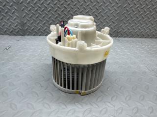 Мотор печки NISSAN DAYZ B43W BR06 273SY7MA0A 2 ракурс Мотор печки NISSAN DAYZ B43W BR06 273SY7MA0A 2 ракурс