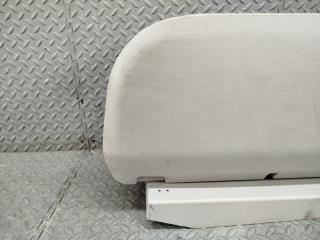 Бардачок между сиденьями TOYOTA ESTIMA ACR55 2AZ-FE GN31101510 3 ракурс