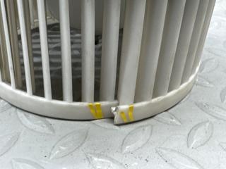 Мотор печки NISSAN DAYZ B43W BR06 273SY7MA0A 3 ракурс Мотор печки NISSAN DAYZ B43W BR06 273SY7MA0A 3 ракурс