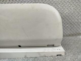 Бардачок между сиденьями TOYOTA ESTIMA ACR55 2AZ-FE GN31101510 4 ракурс
