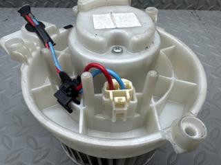 Мотор печки NISSAN DAYZ B43W BR06 273SY7MA0A 4 ракурс Мотор печки NISSAN DAYZ B43W BR06 273SY7MA0A 4 ракурс
