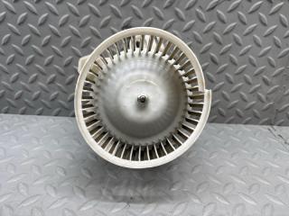 Мотор печки NISSAN DAYZ B43W BR06 273SY7MA0A 5 ракурс Мотор печки NISSAN DAYZ B43W BR06 273SY7MA0A 5 ракурс