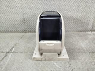 Бардачок между сиденьями TOYOTA ESTIMA ACR55 2AZ-FE GN31101510 5 ракурс