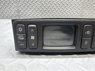 Климат-контроль MITSUBISHI DIAMANTE F36A MR360341 3 ракурс